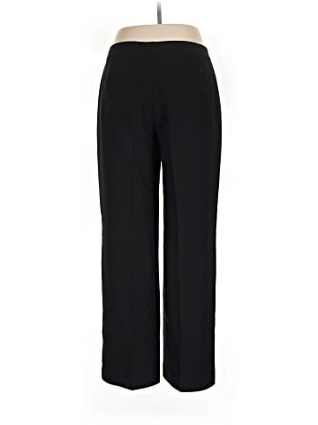 Evan Picone Dress Pants (view 2)