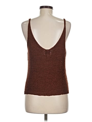 JOA Sweater Vest (view 2)