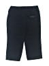 CALVIN KLEIN JEANS Blue Casual Pants 9-12 MO / 12 MO - photo 2