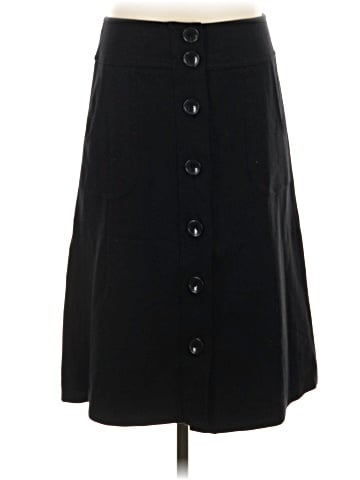 Grace Elements Formal Skirt (view 1)