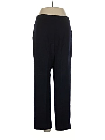 St. John Collection by Marie Gray Active Pants (view 2)