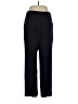 St. John Collection by Marie Gray Black Active Pants Size 2 - photo 2