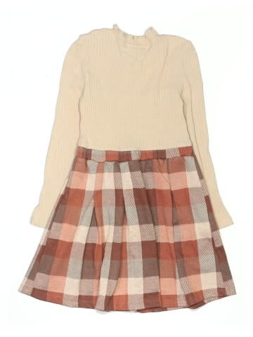 Little Lass Dress (view 2)