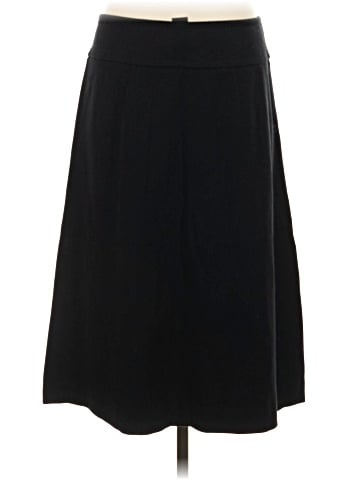 Grace Elements Formal Skirt (view 2)