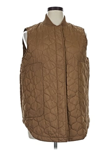 Stylus Vest (view 1)
