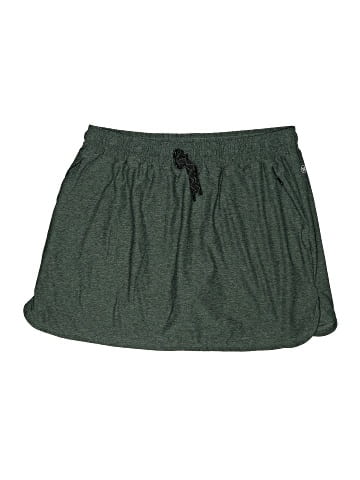 we wander Skort (view 1)