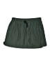 we wander Solid Green Skort Size XXL - photo 1