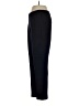 St. John Collection by Marie Gray Black Active Pants Size 2 - photo 5
