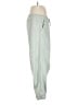 Universal Thread Solid Green Casual Pants Size M - photo 4