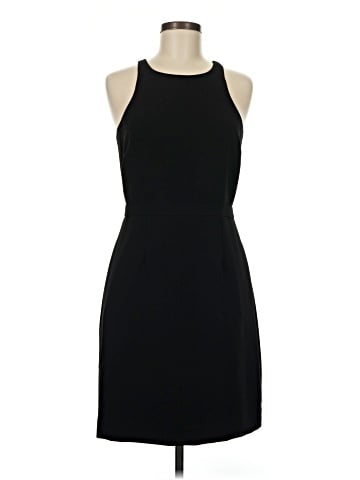 J.Crew Cocktail Dress (view 1)