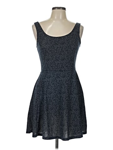 Divided by H&M Casual Dress (view 1)