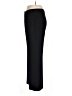 Evan Picone 100% Polyester Black Dress Pants Size 12 Petite - photo 5