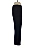 St. John Collection by Marie Gray Black Active Pants Size 2 - photo 4