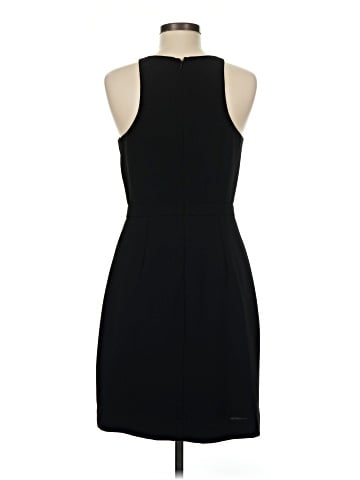 J.Crew Cocktail Dress (view 2)
