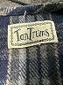 Tantrums Gray Vest Size S (estimated) - photo 6