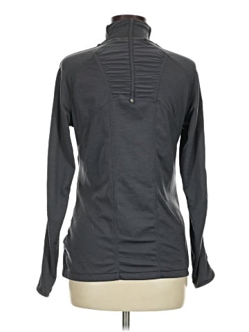 Athena Track Jacket (view 2)