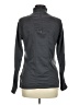 Athena Gray Track Jacket Size M - photo 2