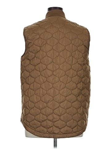 Stylus Vest (view 2)