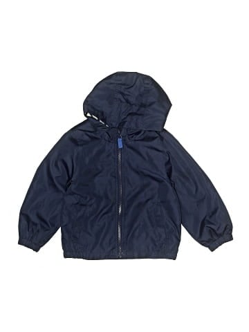 Carter's Windbreaker (view 1)