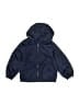 Carter's 100% Polyester Solid Blue Windbreaker Size 2T - photo 1