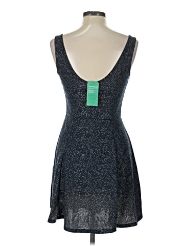 Divided by H&M Casual Dress (view 2)