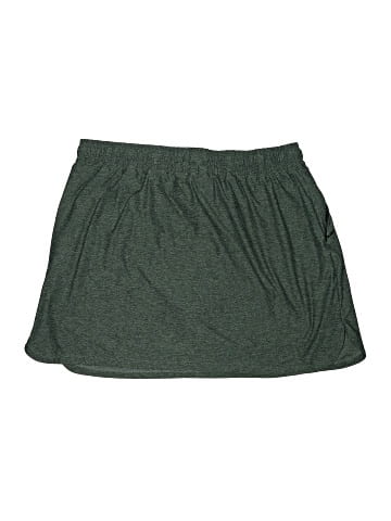 we wander Skort (view 2)
