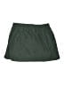 we wander Solid Green Skort Size XXL - photo 2
