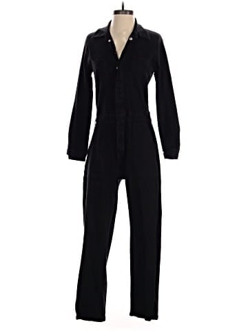 WVN. Jumpsuit (view 1)
