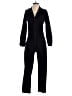 WVN. Black Jumpsuit Size M - photo 1