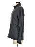 Athena Gray Track Jacket Size M - photo 5
