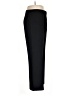 Evan Picone 100% Polyester Black Dress Pants Size 12 Petite - photo 4