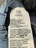 Hurley Chevron-herringbone Blue Board Shorts Size 5 - 6 - photo 4