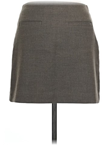 Uniqlo Casual Skirt (view 2)