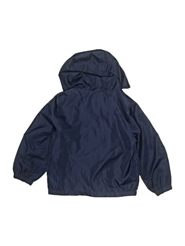 Carter's Windbreaker (view 2)