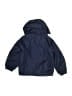 Carter's 100% Polyester Solid Blue Windbreaker Size 2T - photo 2