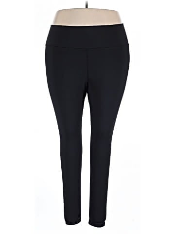 Maurices Active Pants (view 1)