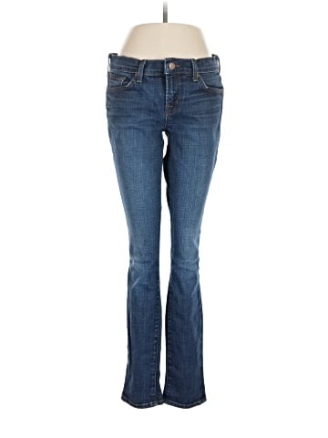 J Brand Jeans (view 1)