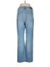 Madewell Blue Jeans Size 28 waist - photo 2