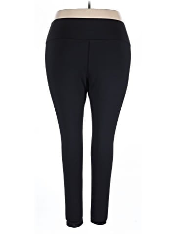 Maurices Active Pants (view 2)