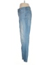 Madewell Blue Jeans Size 28 waist - photo 5