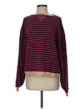 We The Free Pullover Sweater