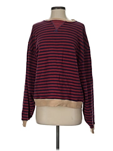 We the Free Pullover Sweater (view 1)