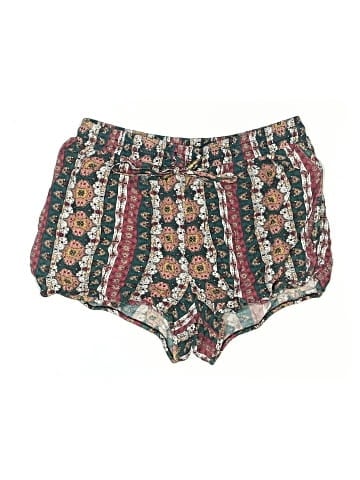 Pink Republic Shorts (view 1)