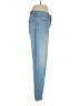 Madewell Blue Jeans Size 28 waist - photo 4