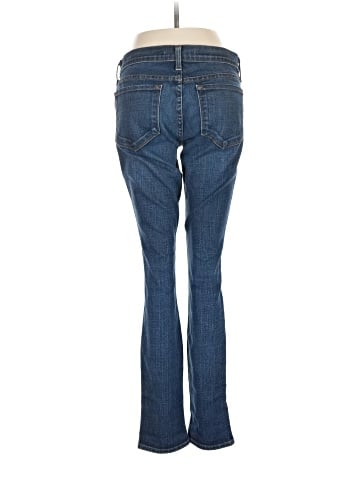 J Brand Jeans (view 2)