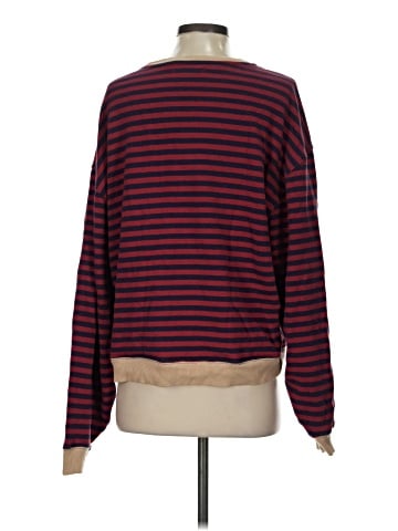 We the Free Pullover Sweater (view 2)