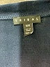Tribal Blue Kimono Size M - photo 7