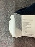 Tribal Blue Kimono Size M - photo 8
