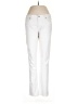 Paige White Jeans Size 31 waist - photo 1