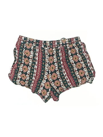 Pink Republic Shorts (view 2)